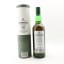 Laphroaig 1989 23 Year Old Vintage