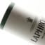 Laphroaig 10 Year Old
