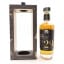 Allt-a-Bhainne 1993 29 Year Old ‘After Derby Day’ Wemyss Malts