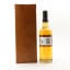 Ladyburn 1973 27 Year Old Single Cask #1591