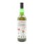 Cadenhead’s 1985 40 Year Old Highland Single Malt Enigma