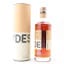 Clydeside Single Cask #858 Voyager Club Release No.1