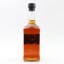 Jack Daniel’s Bonded