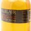 Balblair 1990 Single Cask #1466