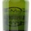 SMWS 9.218 Glen Grant 2003 17 Year Old