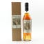 Dornoch 2019 5 Year Old Single Cask #160 Thompson Bros