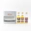 Arran Tasting Pack 3 x 5cl