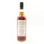 Balmenach 2018 8 Year Old Whisky Broker