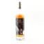 Eagle Rare 10 Year Old Single Barrel For Berry Bros & Rudd
