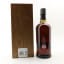 Tobermory 15 Year Old