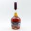 Courvoisier V.S. Cognac