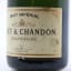 Moet & Chandon Brut Imperial Champagne 75cl