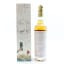Compass Box Phenomenology