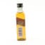 Johnnie Walker Black Ruby Mini 5cl