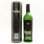 Glenfiddich 12 Year Old Special Reserve