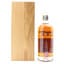 Invergordon 1966 51 Year Old XOP