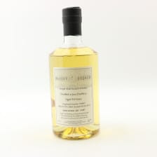 Jura 2009 10 Whisky Broker