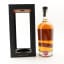 Cotswolds Distillery Exclusive