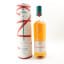 Glenfiddich 16 Year Old Aston Martin F1 Team Edition 2025