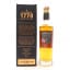 Glasgow Distillery 1770 Single Cask #73/16 For Summerton Whisky Club 50cl