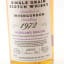 Invergordon 1972 45 Year Old First Editions