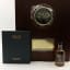 Littlemill 1976 45 Year Old 250th Anniversary With Matching Mini 5cl