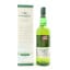Finlaggan Cask Strength