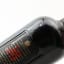 Justerini & Brooks 12 Year Old Jet 75cl