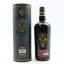 Teeling Crystal Collection American Virgin Oak