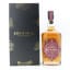 Eden Mill Single Malt 2021 Release