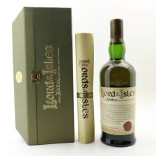 ARDBEG LORD OF THE ISLES