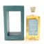 Lochlea Smoke Without Fire Single Estate