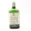 Gordon’s Special Dry Spring Cap Half Bottle