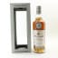 Mortlach 25 Year Old Gordon & MacPhail