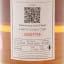Girvan 1989 30 Year Old Whisky Show 2020