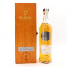 Glenfiddich 15 Hand Filled