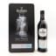 Glenfiddich Snow Phoenix
