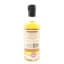 Boutique-Y Whisky Co Cameronbridge 24 Year Old Batch #1 50cl