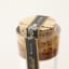 Tomatin Centenary Decanter 90cl