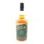 Port Dundas 2006 16 Year Old ‘Ghost Of The Canal’ Brave New Spirits