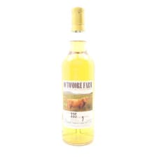 Octomore 2009 7 Private Cask 335 Octomore Farm