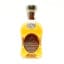 Cardhu 12 Year Old