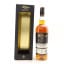 Arran 2009 Private Cask #839 For Bridgeton Burns Club 150th Anniversary