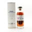 English Whisky Co 2013 Small Batch Sherry Cask