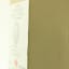 Karuizawa 1981 Vintage Cask #152