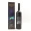 Penderyn Icons Of Wales Series No13 ‘Bad Wolf'
