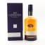 Longmorn 16 Year Old 75cl