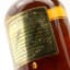 Chivas Regal 12 Year Old Circa 1970’s 26 2/3 Fl Oz