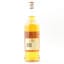 Dewar’s White Label 1L