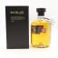 Balblair 1990 Single Cask #1466